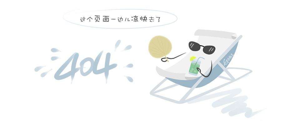 适合异地恋发朋友圈文案(实用100句)