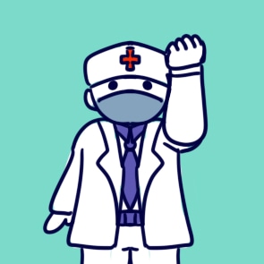 赞美抗疫英雄的句子