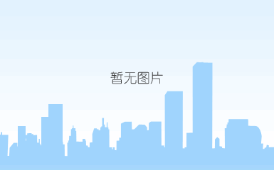 祝孩子高考顺利的祝福语激励的话